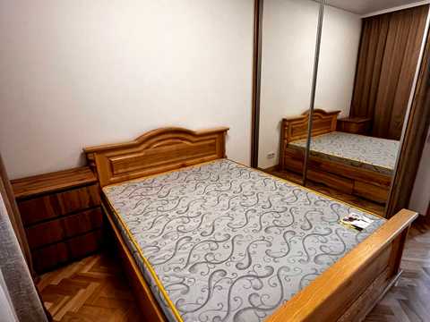 квартира за адресою Тараса Шевченка вул., 60