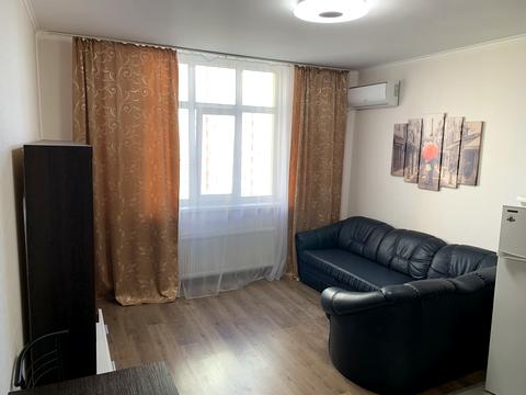 квартира за адресою Петра Калнишевського вул. (Михайла Майорова), 6