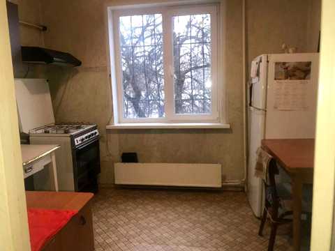 квартира за адресою Євгена Харченка вул. (Леніна), 43