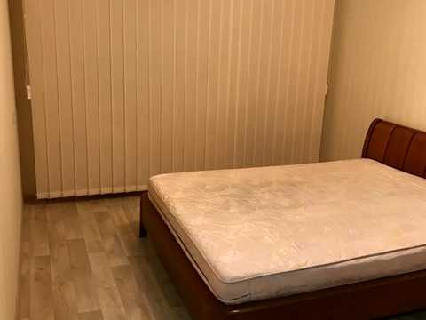 квартира за адресою Петра Григоренка просп. (Маршала Жукова), 12а