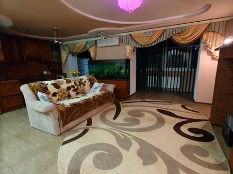 квартира по адресу Гагаріна, 47