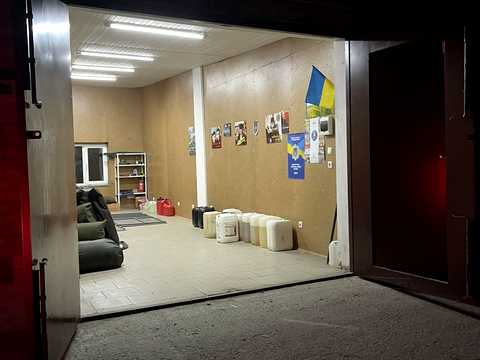 квартира по адресу Фучика, 12