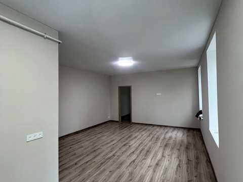квартира по адресу Болгарская ул., 18