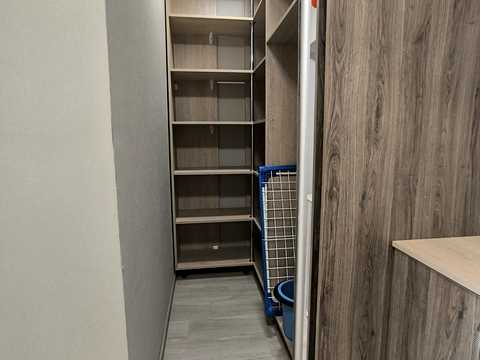 квартира за адресою Академіка Шалімова вул., 59