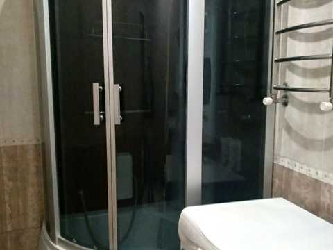 квартира за адресою Середньофонтанська вул., 19в