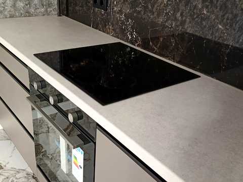дом по адресу Провулок світлий, 1