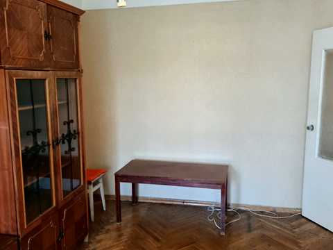 квартира за адресою Стеценка вул., 3