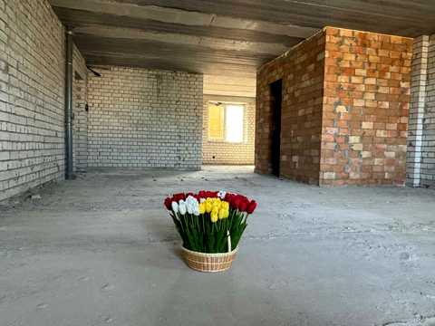 квартира по адресу Євгена Чикаленка ул. (Аржанова), 1