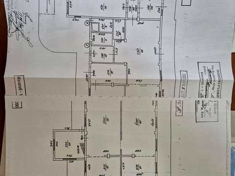коммерческая по адресу Вискозная ул., 5