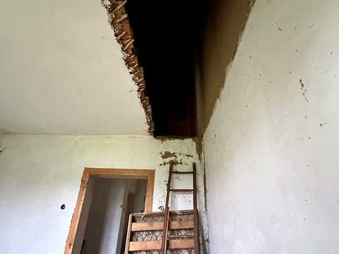 дом по адресу Богдана Хмельницького, 2 а