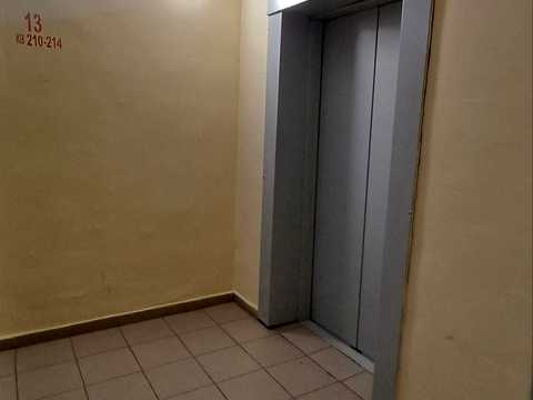 квартира за адресою Смілянська вул., 15