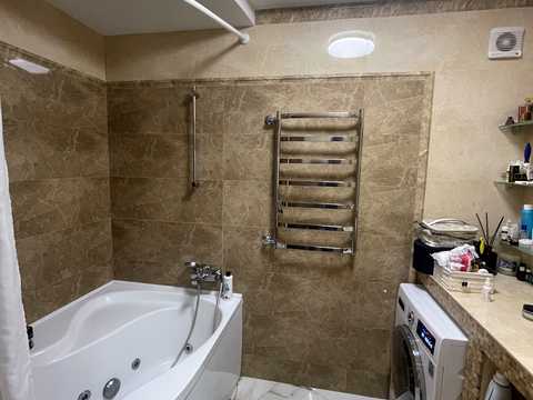 квартира за адресою Миру просп., 76