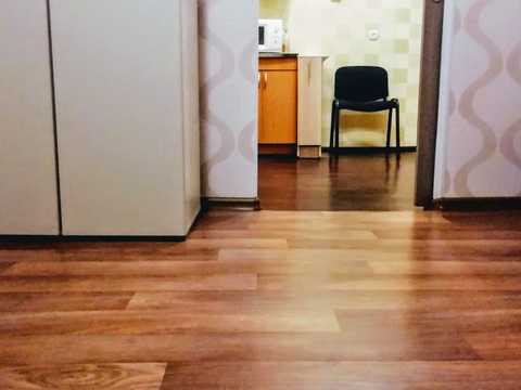 квартира по адресу Нижньохолодногірська ул.