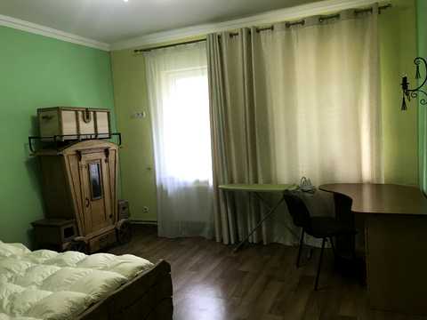 дом по адресу провулок Старо-Іскринський