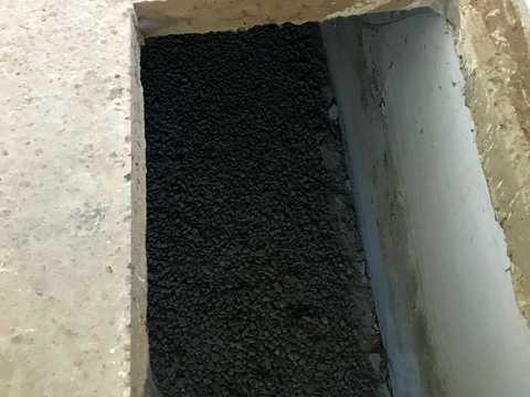 будинок за адресою липова