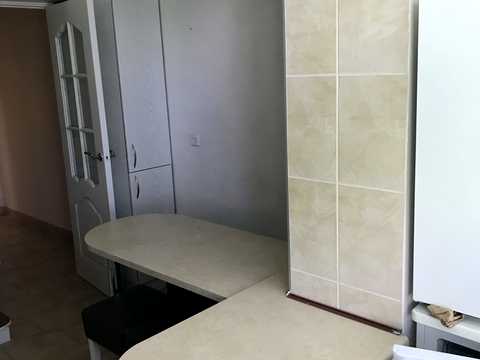 квартира по адресу Евгения Коновальца ул. (Щорса), 35