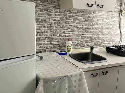 квартира по адресу Михаила Бойчука ул. (Кіквідзе), 30