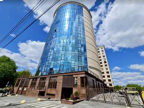 квартира по адресу Староміська ул., 1