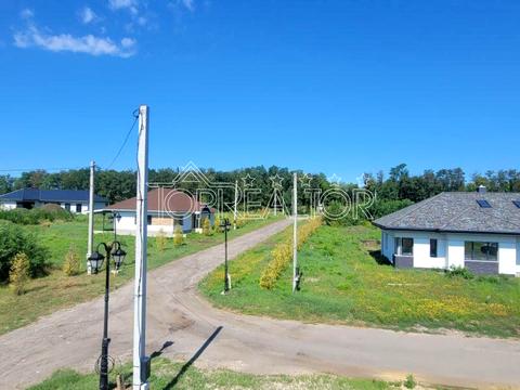 дом по адресу Центральная