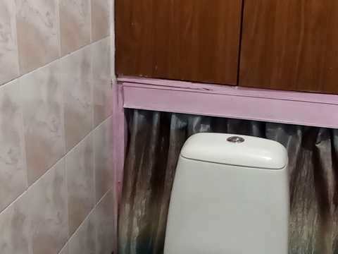 квартира за адресою Драгоманова вул., 22