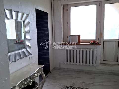 будинок за адресою Краснопільська вул.
