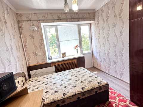 дом по адресу Залізнична, 2