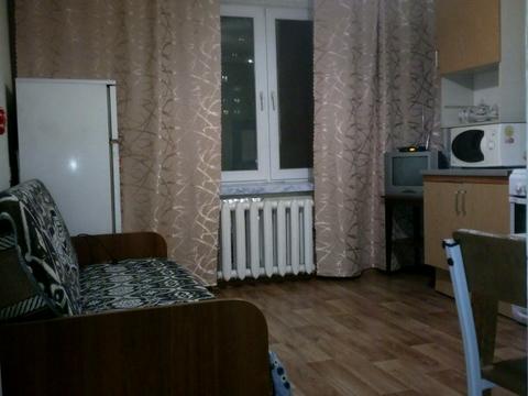 квартира за адресою Клавдіївська вул., 24