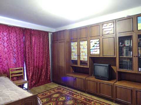 квартира за адресою Солом'янська вул., 14