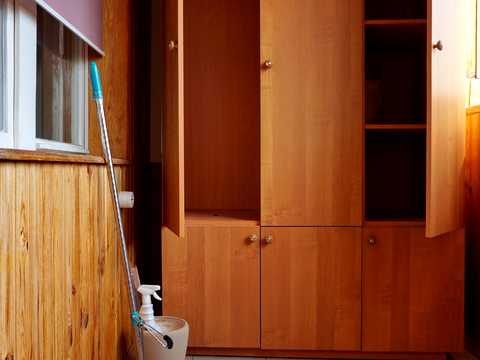 квартира за адресою Олександра Мишуги вул., 1/4