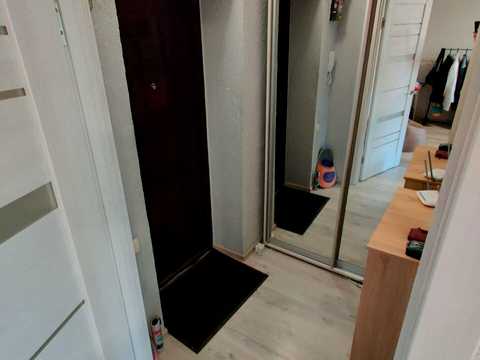 1712797633516323