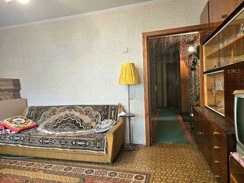 квартира за адресою Ювілейна вул., 4