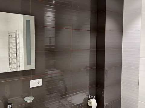 квартира за адресою Казимира Малевича вул. (Боженка), 89