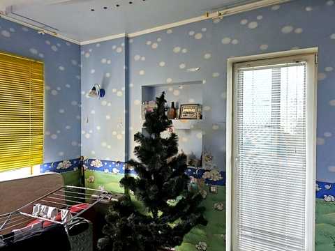 квартира по адресу Фонтанская дорога ул., 55а