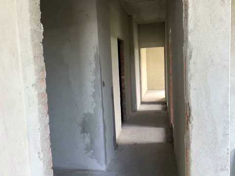 квартира за адресою Пасічна вул., 154