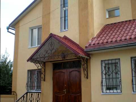 будинок за адресою Фестивальна вул. (Чкалова), 17