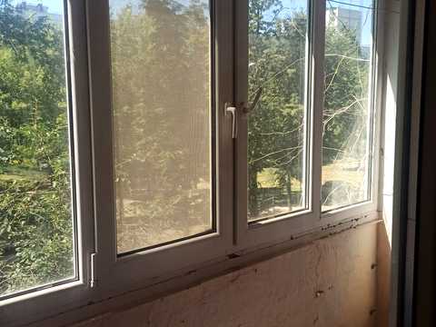 квартира за адресою Бучми вул. (Командарма Уборевича), 20а