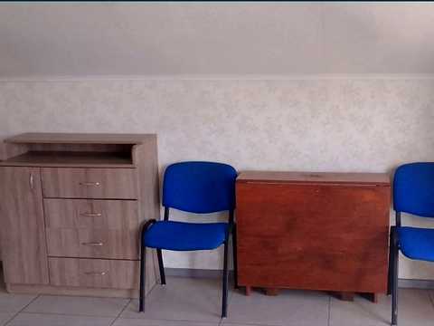 квартира за адресою Нова Виноградна вул., 6