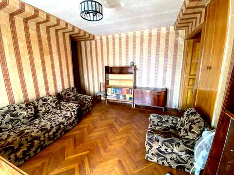 квартира по адресу Сечеславская Набережная ул. (Набережна В. І. Леніна), 39