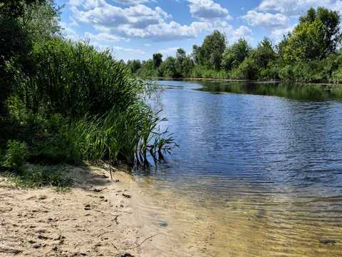 будинок за адресою ст. заря