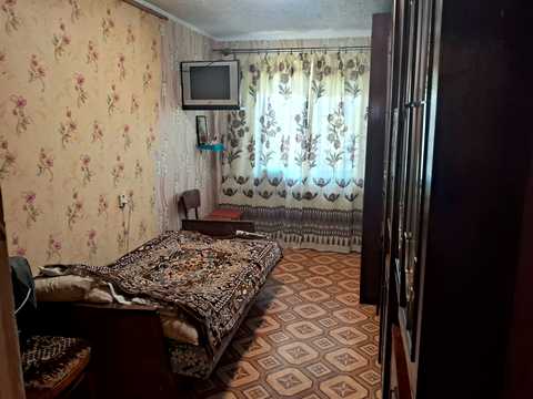 квартира по адресу Космонавтов ул., 62