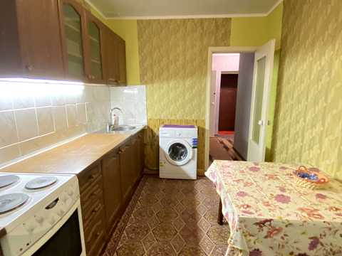 квартира по адресу Митрополита Василия Липковского ул. (Урицького), 37-А