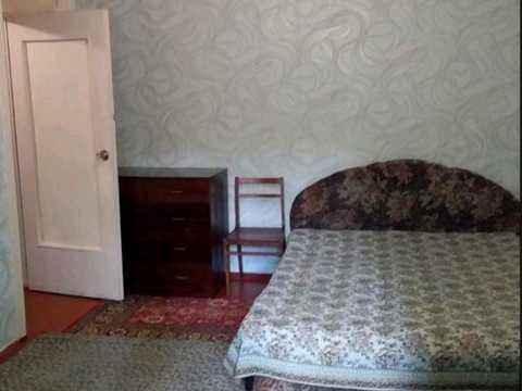 квартира за адресою Ювілейний просп. (), 75