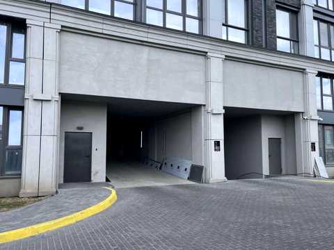 паркоместо по адресу Короленко ул. (Короленка), 22-А