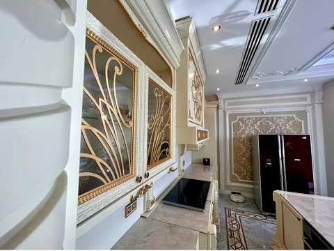 квартира по адресу Банный пер., 1