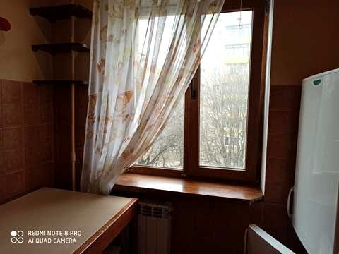 квартира по адресу Чистяковская ул., 11-А