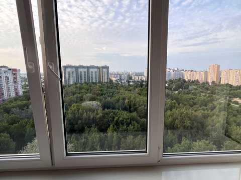 квартира по адресу Юлии Здановской ул. (Ломоносова), 46/1