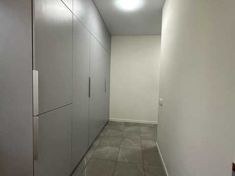 квартира по адресу Івана Франка ул., 4