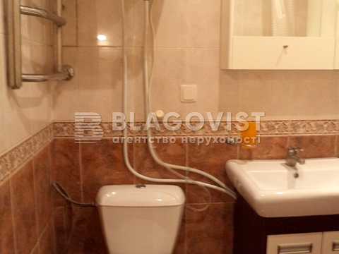 квартира по адресу Заньковецкой ул., 8