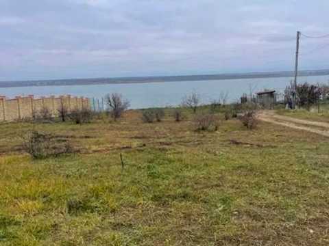 ділянка за адресою 1-й Курортний пров.