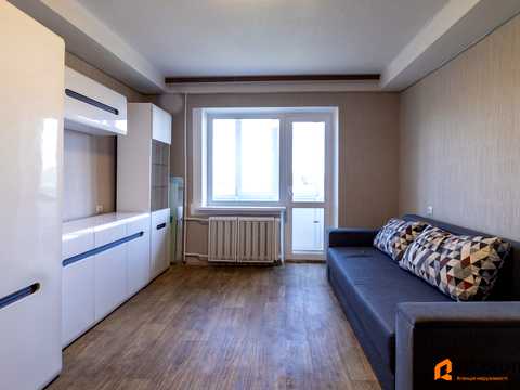 квартира за адресою Голосіївський просп. (40-річчя Жовтня), 128
